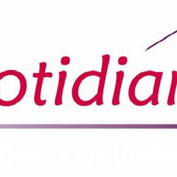 Quotidiane - Jardinage, Ménage, Nettoyage, Informatique, Saint-germain-en-laye & Yvelines
