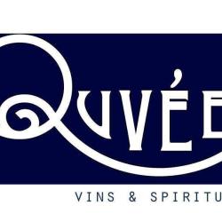 Quvée