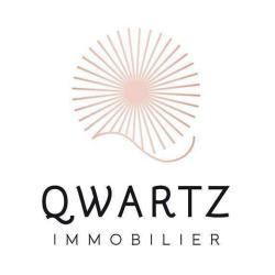 Qwartz Immobilier