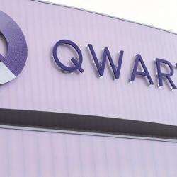 Qwartz