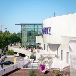 Qwartz