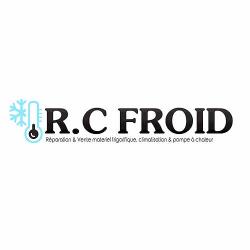R . C Froid