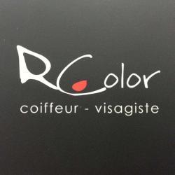 R' Color