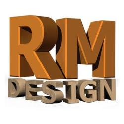R . M Design