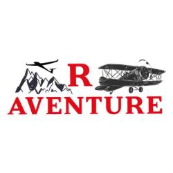 R Aventure