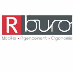 R Buro