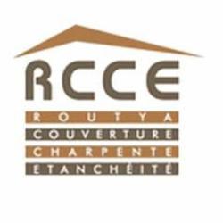 R C C E