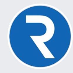 R-chauffage