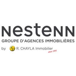 R. Chayla Immobilier Nestenn Carcassonne
