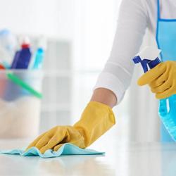 R-clean Nettoyage