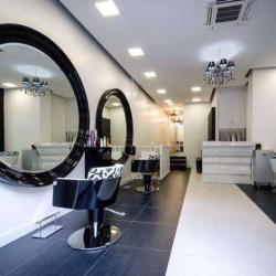 R'cod Haute Coiffure