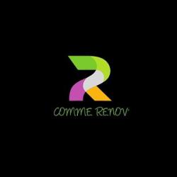 R Comm Renov