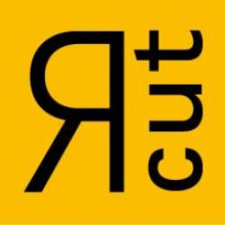 R-cut
