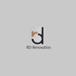 Rd Renovation
