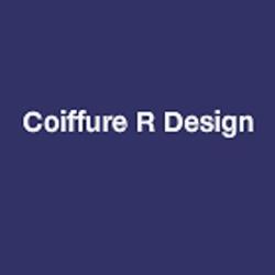 R Design