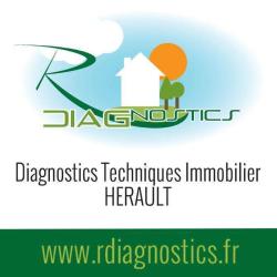 R. Diagnostics
