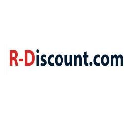 R-discount