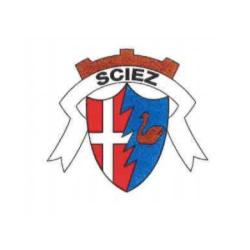 R. Ecole And Mairie F.