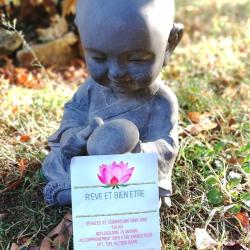 R'eve Et Bien-etre