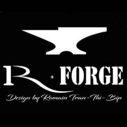 R Forge