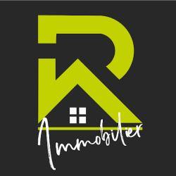 R Immobilier Le Grau D'agde