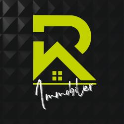 R Immobilier Pro Aude 11