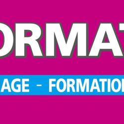 R-informatique