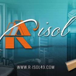 R-isol
