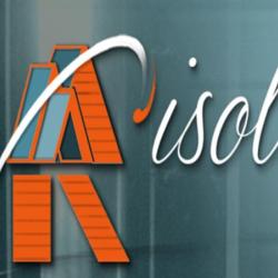 R-isol