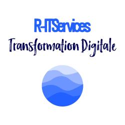 R-itservices