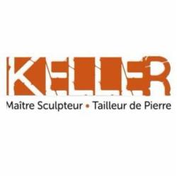 R. Keller