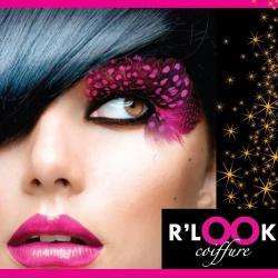 R'look Coiffure