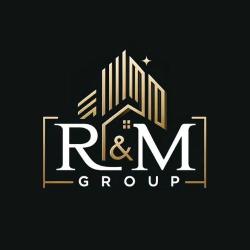 R & M Group