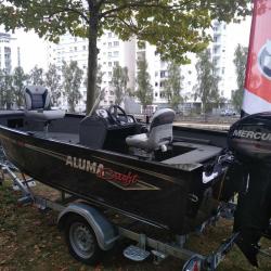 R-marine