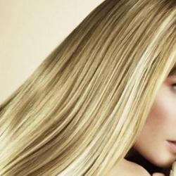 R Mode Coiffure