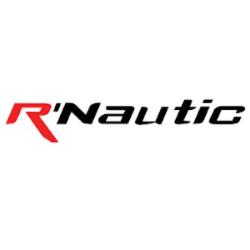 R'nautic