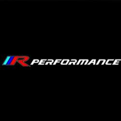 R Performance