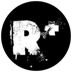 R+ Coiffure