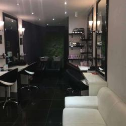 R Salon