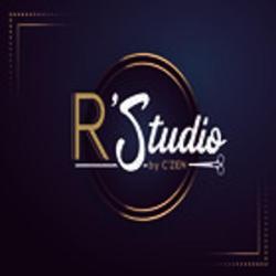 R'studio By C'zen