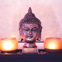 R'thai Massage 95