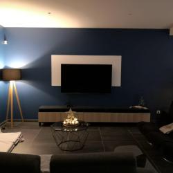 R2 Design -  Votre Décorateur & Architecte D'intérieur
