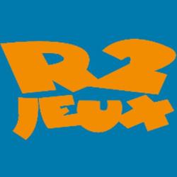 R2 Jeux