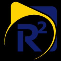 R2 L'energie D'eclairer