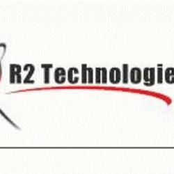 R2  Technologies
