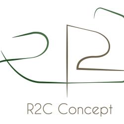 R2c Concept