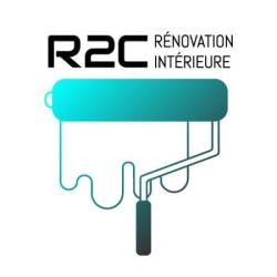 R2c Renovation Interieur