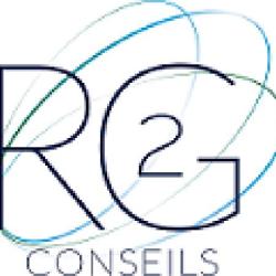 R2g Conseils