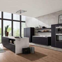 R3c Cuisines