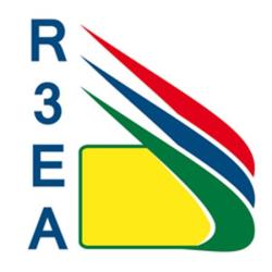 R3ea